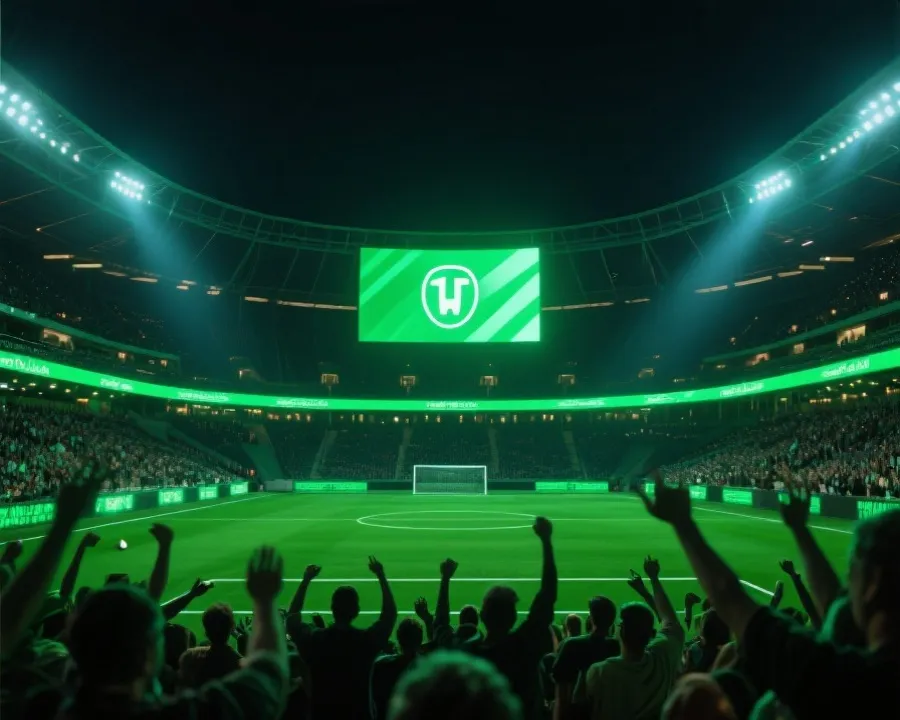 2026世界杯直播投注平台