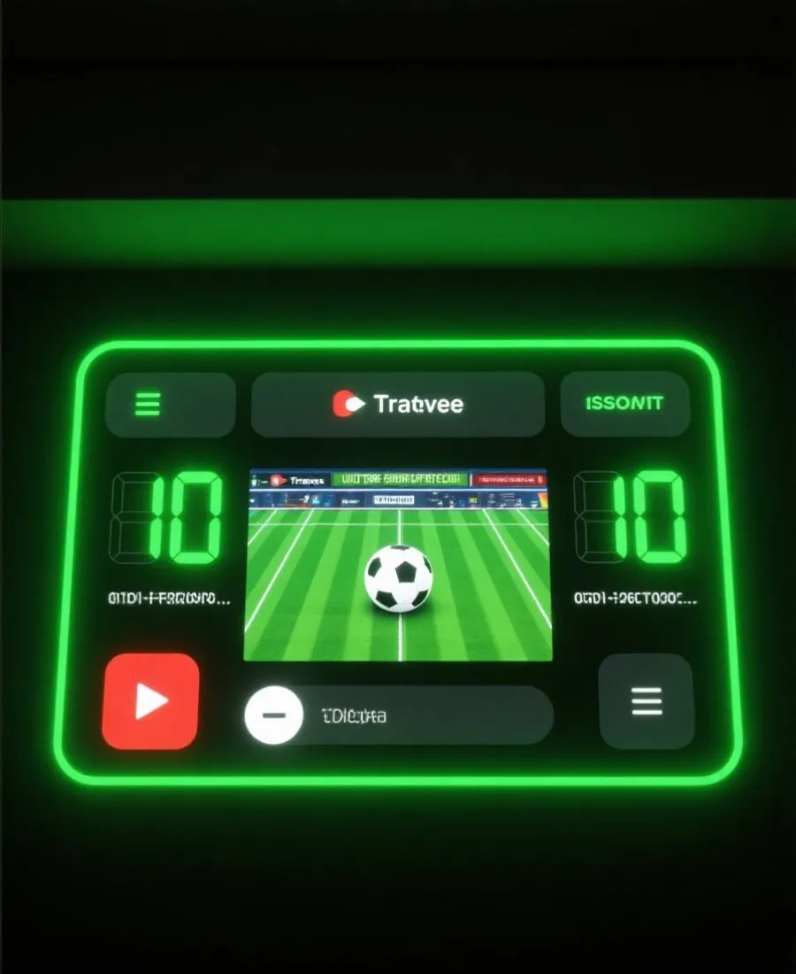 2026世界杯直播投注平台直播界面预览