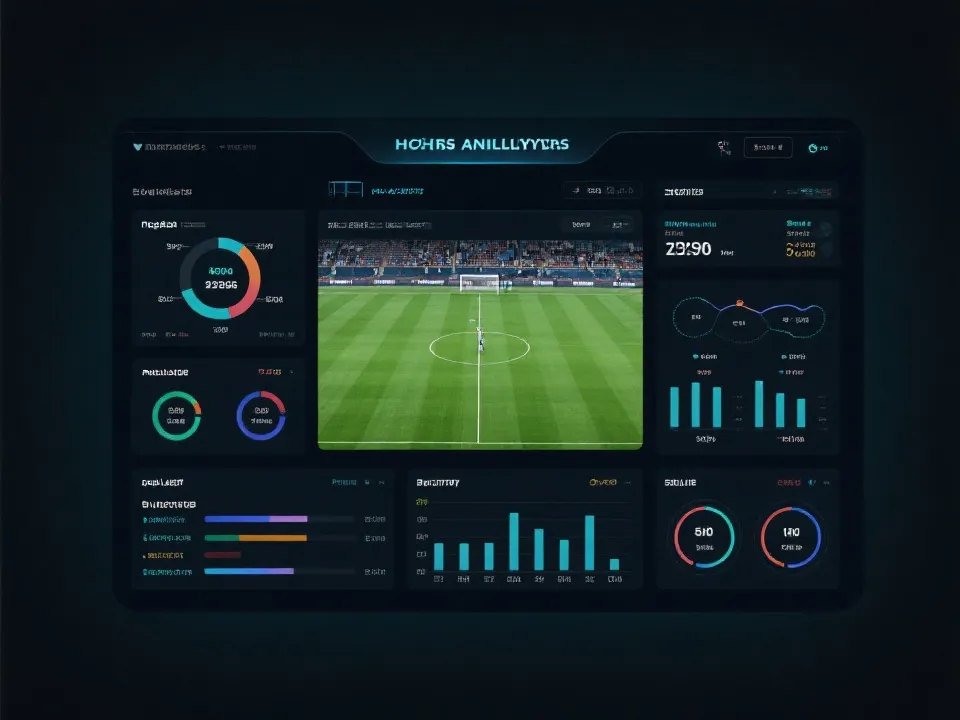 世界杯实时赔率数据面板