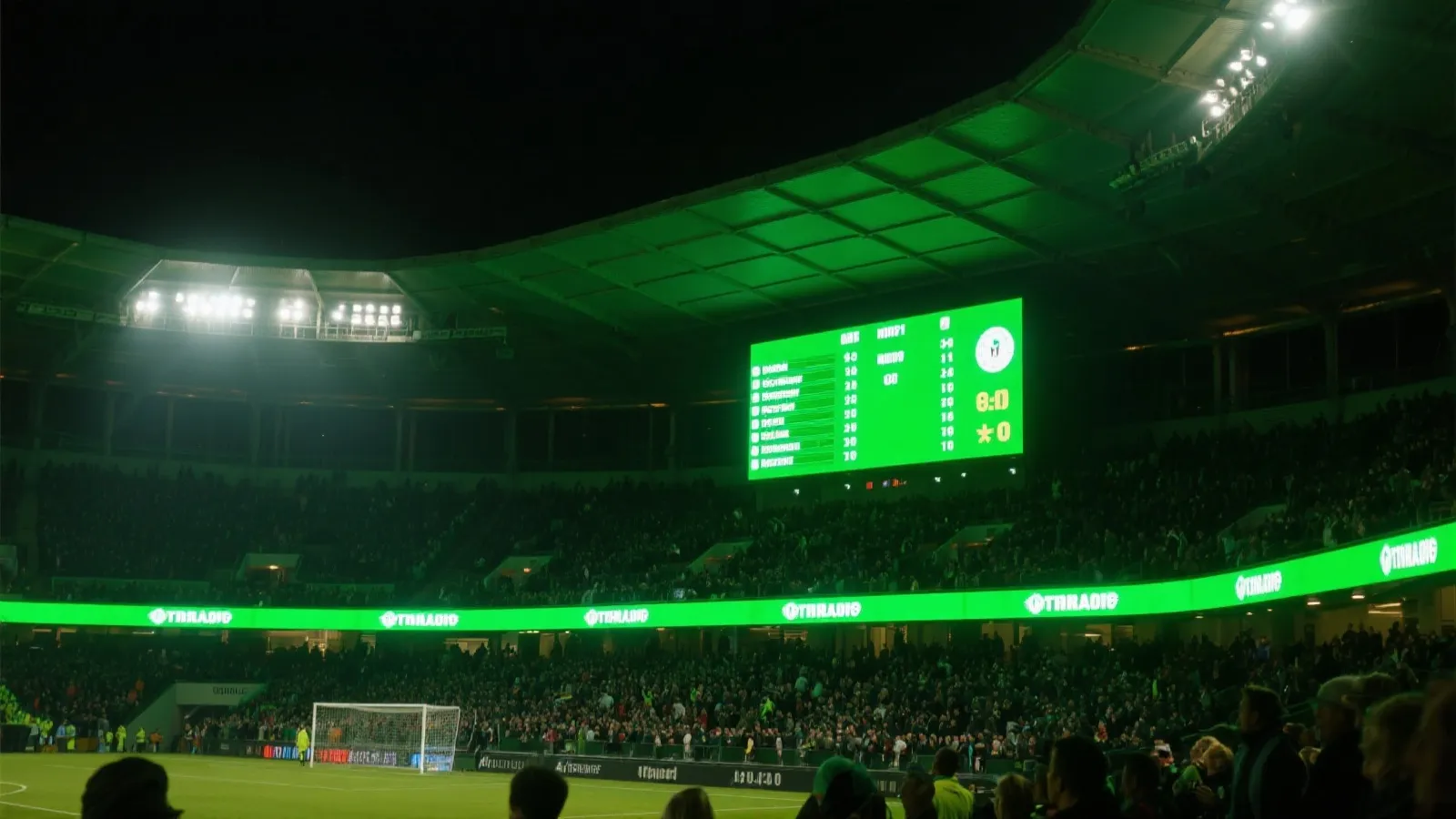 世界杯赛程背景